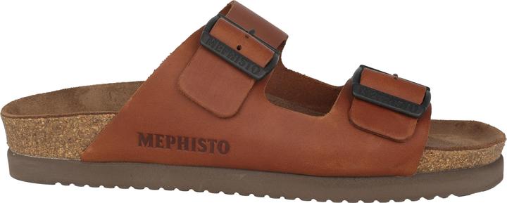 Produktbild Mephisto Nerio (39)