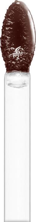 Actual product image NYX Professional Make-Up Lip IV (05 Mocha Me Wet)