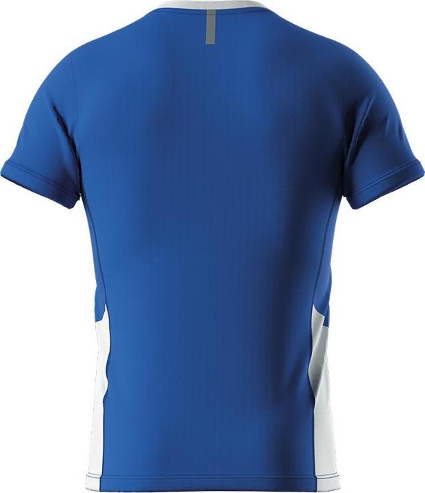 Immagine prodotto Errea Camicia Konnor Uomo P/E (L)