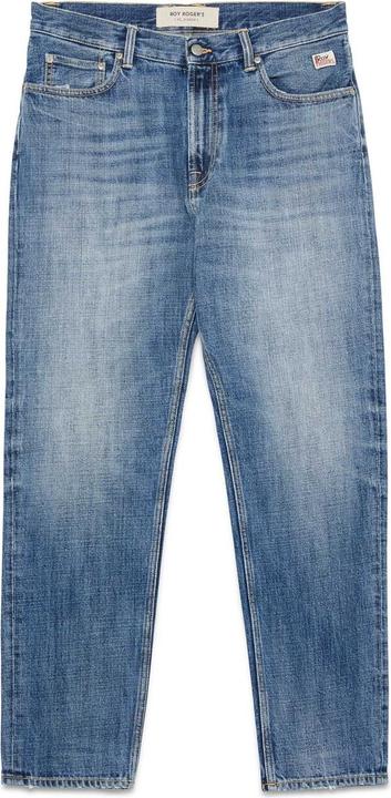 Roy Roger's Jeans