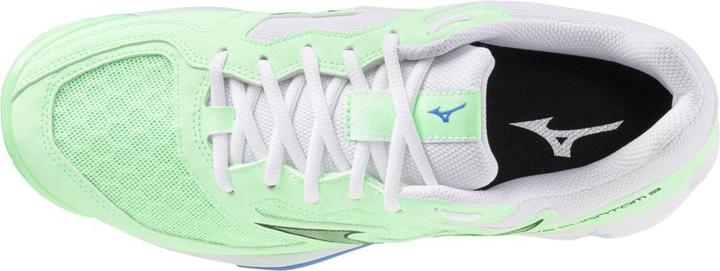 Image du produit Mizuno Wave Phantom 3 (42.5)