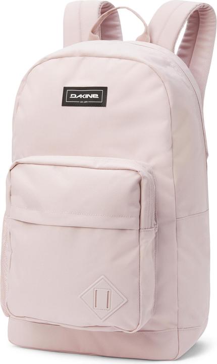Dakine 365 Pack Daypack 49 cm Laptopfach (28 l)