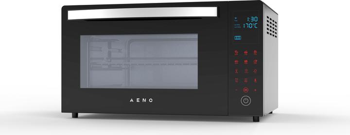 Image du produit Aeno EO1