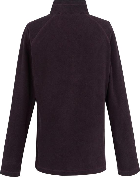 Immagine prodotto Regatta Great Outdoors - Felpa a cerniera corta in pile - Donna (34)