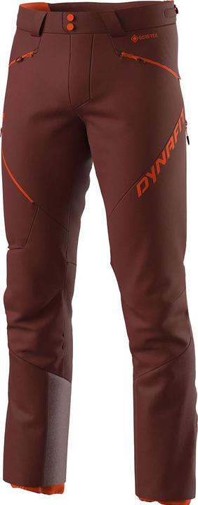 Dynafit Radical Infinium Hybrid Pnt (XL)