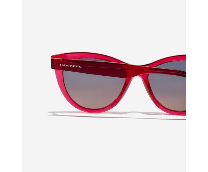 Produktbild Hawkers NOLITA ECO #cherry gradient 1 u
