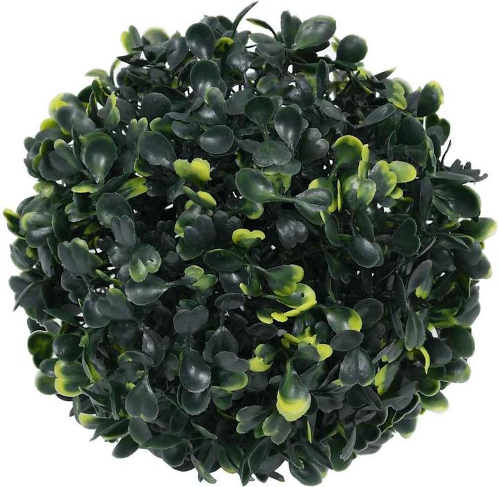 Immagine prodotto VidaXL Convolvolo blu