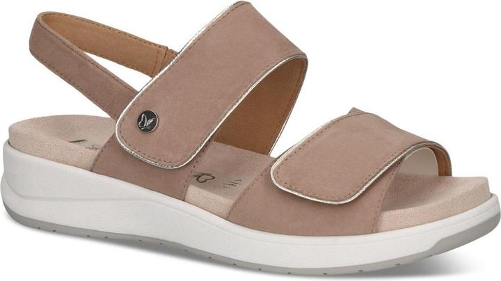Image du produit Caprice Sandalettes (38)