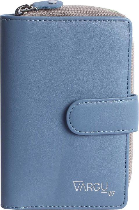 Actual product image Vargu MASIN 1-A