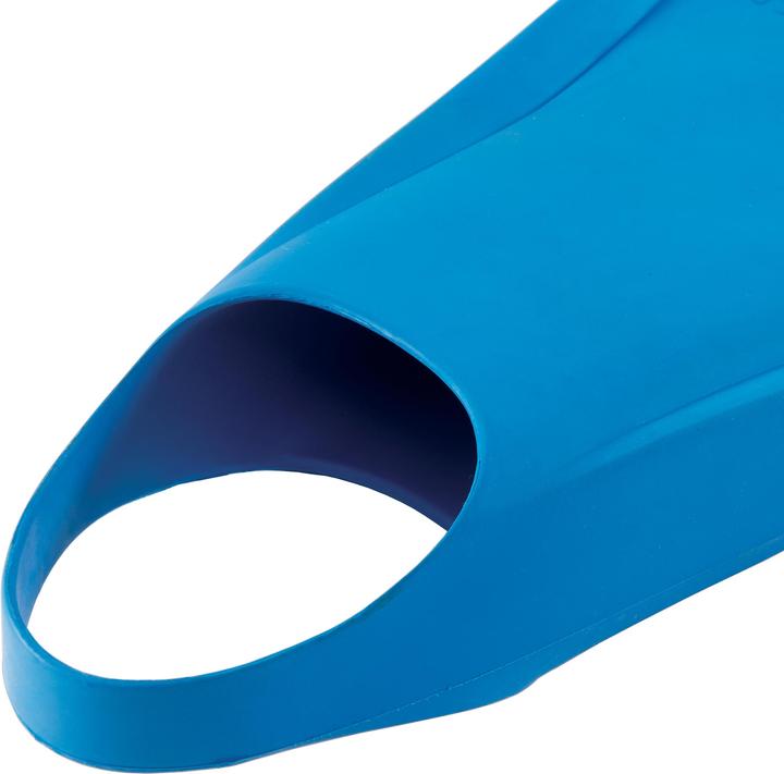 Image du produit Radbug FIN 100 (34, 35)