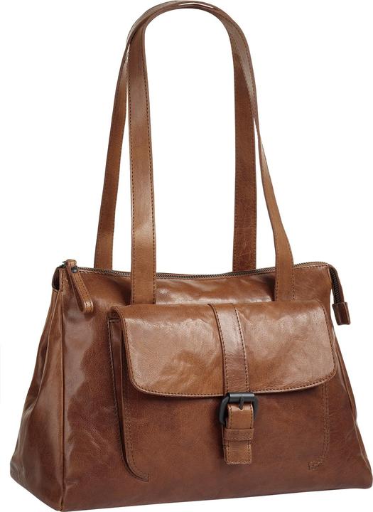 Immagine prodotto Spikes & Sparrow Handtasche