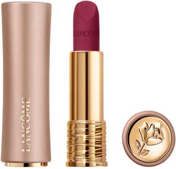 Image du produit Lancôme L'Absolu Rouge Intimatte 440 (440 Got Me Blushing)
