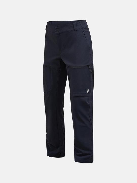 Produktbild Peak Performance Leichte Cargohose (XL)