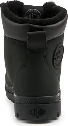 Actual product image Palladium 2289257 (44)