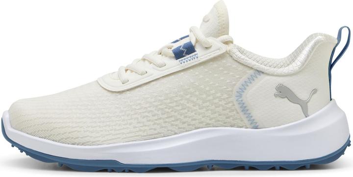 Produktbild Puma Fusion Crush Sport Wmns (36)