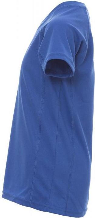 Actual product image Payper Kid's T-shirt Runner (11XL)