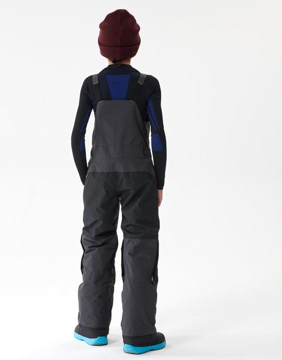 Actual product image Dreamscape SNB BIB 500