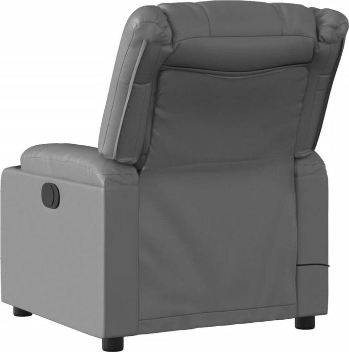 Actual product image VidaXL Ilpo