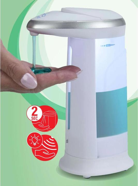 Produktbild Fs-Star Automatischer Seifenspender