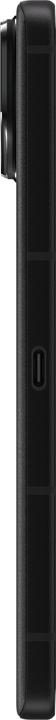 Immagine prodotto ASUS ROG Phone 9 Pro (512 GB, Phantom Black, 6.78", Doppia SIM, 50 Mpx, 5G)
