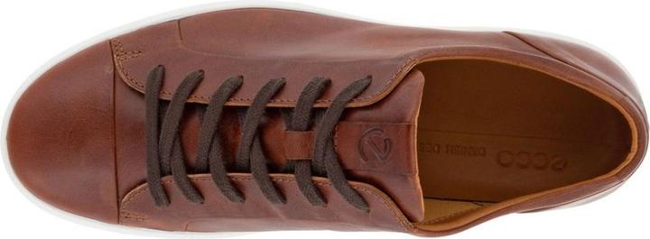 Actual product image Ecco Sneaker - 98825 (41)
