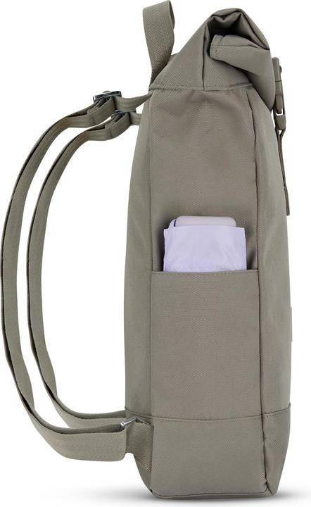 Actual product image Johnny Urban Robin Small (11.50 l)