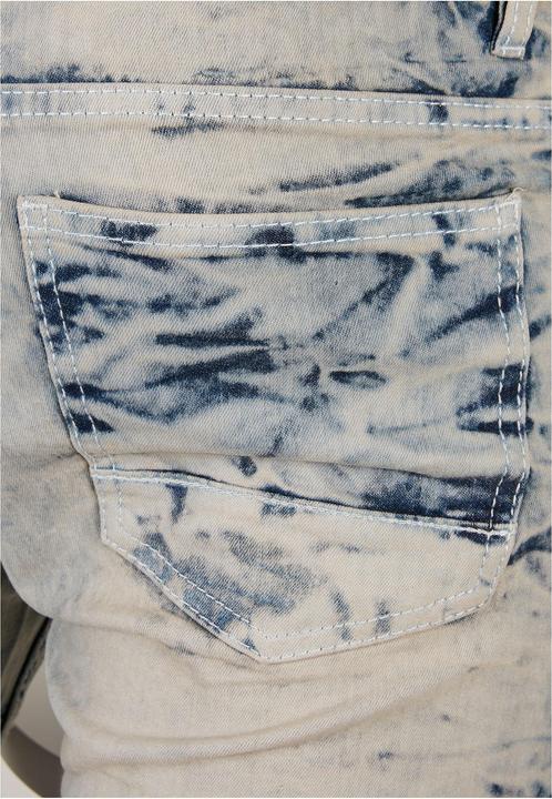 Actual product image Southpole Stretch Signature Denim - 19719 (W30/L32)