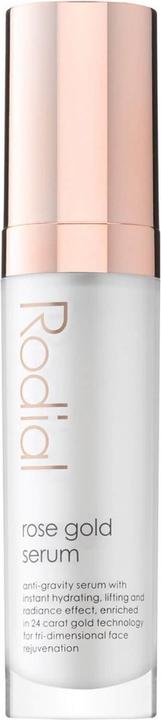 Produktbild Rodial - Rose Gold Serum (30 ml)