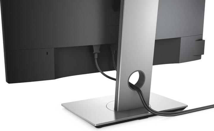 Produktbild Dell P2717h (1920 x 1080 Pixel, 27")