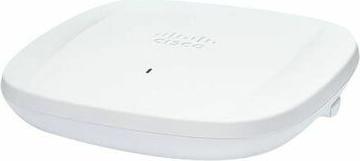 Image du produit Cisco CATALYST 9166D1 AP (W6E TRI BAND 4X4) W/MERAK