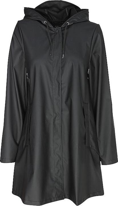 Immagine prodotto Rains A-Line W (XS)