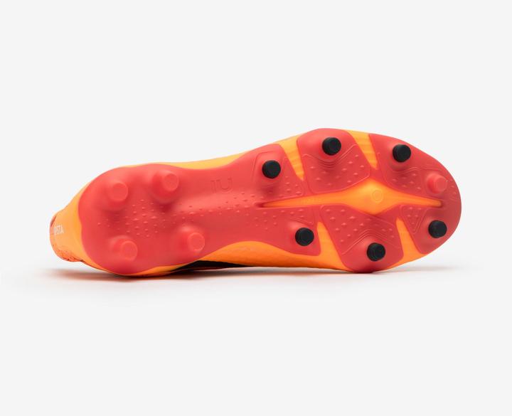 Produktbild Kipsta Viralto Iii Fg (34)