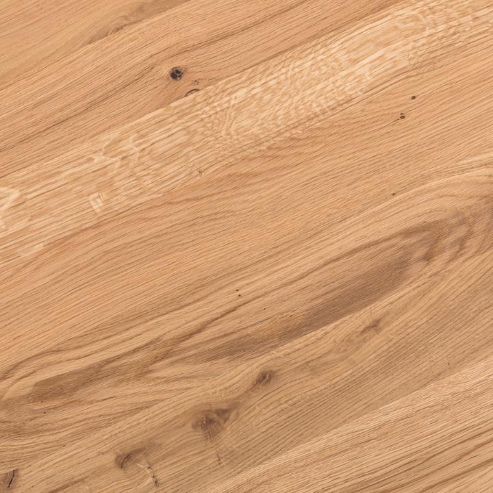 Produktbild Valdera Kiara (200 x 76 cm)