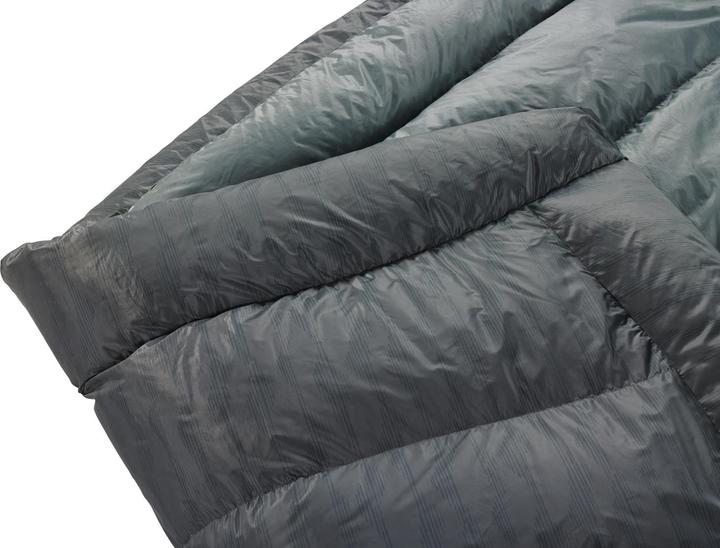 Produktbild Therm-a-Rest Vela 20F/-6C Double Storm