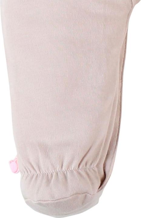 Actual product image Noukies Pyjamas (80)