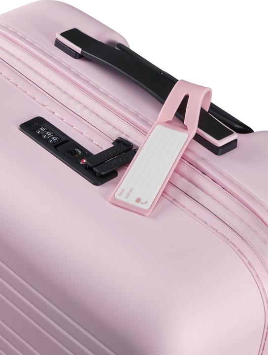 Actual product image American Tourister Novastream (64 l, L (90 - 115l))