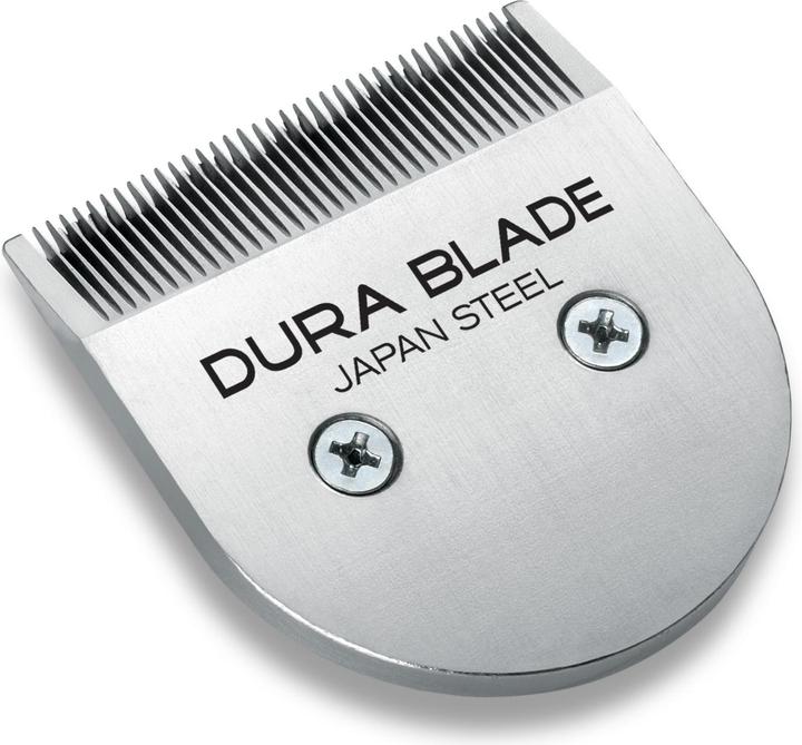 Image du produit Valera Swiss Excellence Top
