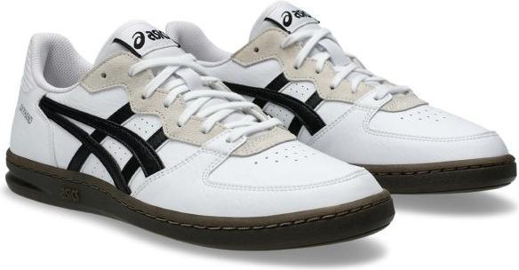 Produktbild ASICS SportStyle SKYHAND OG Unisex WHITE/BLACK (37.5)