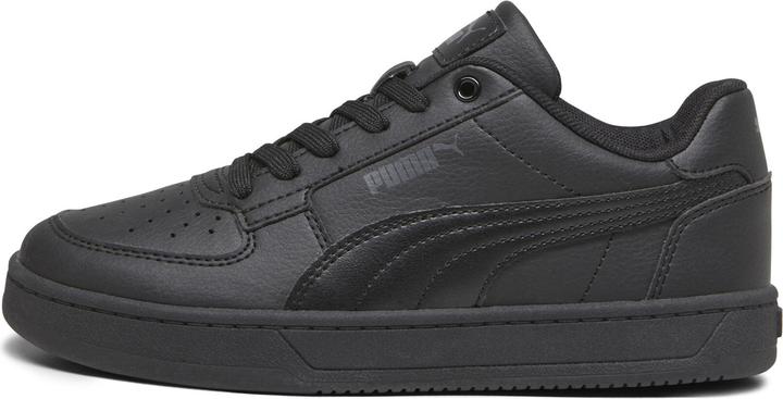 Puma Caven 2.0 Jr