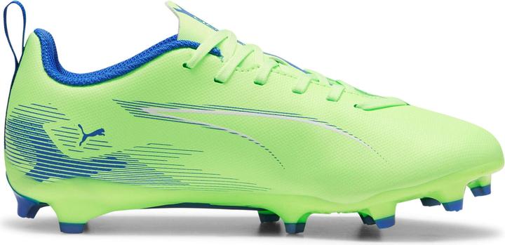 Fizzy Apple-PUMA White-Bluemazing