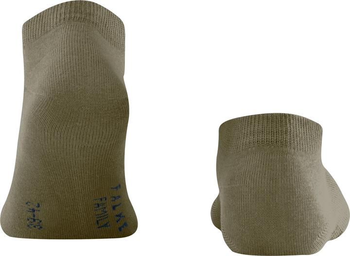 Actual product image Falke Family (Single pack, 39 - 42)