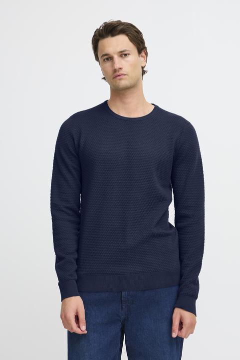 Immagine prodotto Blend Redhill (XL)