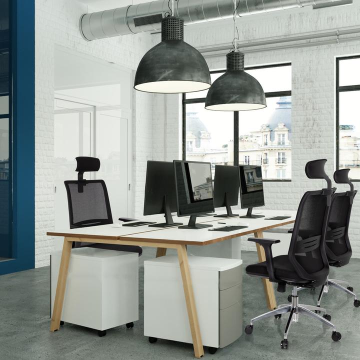 Produktbild Hjh Office Profondo Pro
