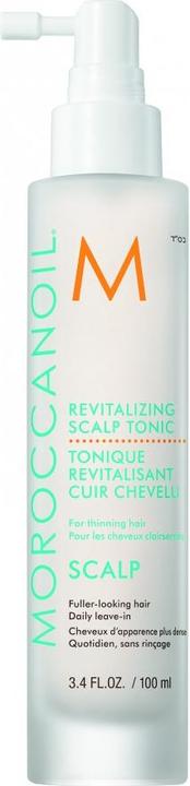 Moroccanoil Revitalizing Scalp Tonic (100 ml)