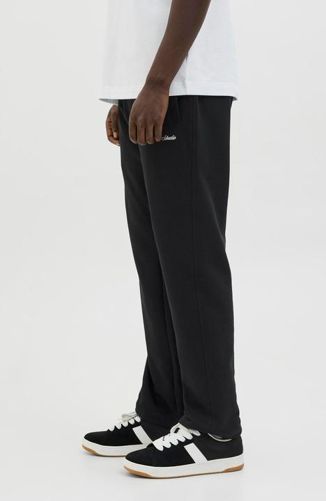 Produktbild Jack & Jones Jpstkane Norrebro Sweat Pants Noos (M)