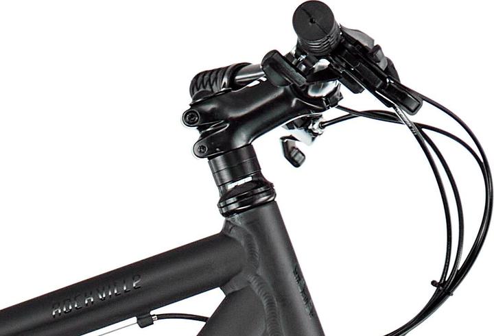 Image du produit Serious Rockville (54 cm)