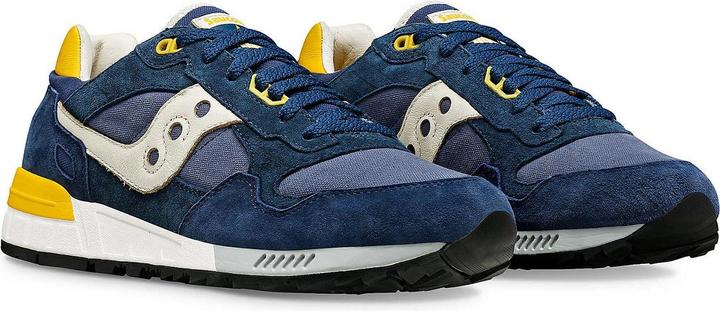 Immagine prodotto Saucony Sneakers (41)