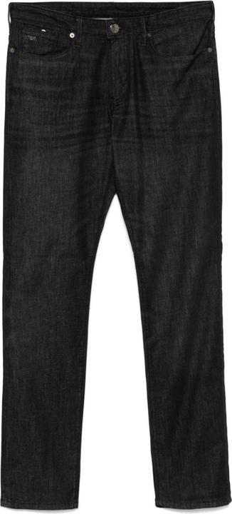 Emporio Armani Jeans (31, 32, 34)