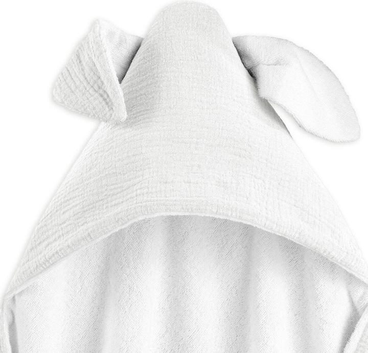 Actual product image La Redoute Interieurs Kumla