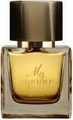 Image du produit Burberry Black Eau de Parfum (re) (Eau de parfum, 30 ml)